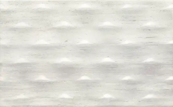 Плитка стінова Nati Grys STR 25x40 код 8028 Ceramika Paradyz (SS--250X400-1-NATI.GR)