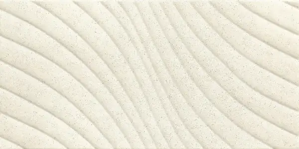 Плитка стінова Emilly Crema STR 30x60 код 7120 Ceramika Paradyz (SS--300X600-1-EMIL.CR---2)