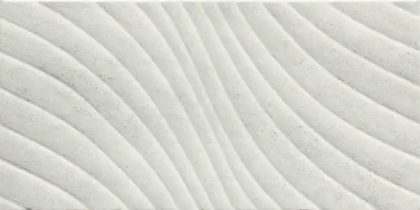 Плитка стінова Emilly Grys STR 30x60 код 4198 Ceramika Paradyz (SS--300X600-1-EMIL.GR---2)