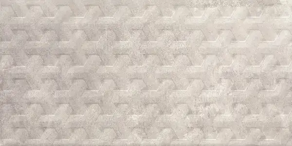 PARADYZ Harmony Grys A STR Плитка, 30x60 (SS--300X600-1-HARM.GRA)