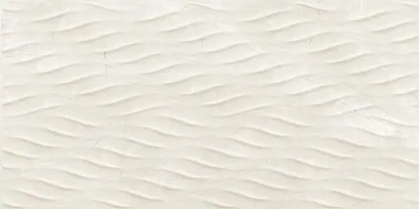 Paradyz Hope Grey STR Плитка стеновая, серая (SS--300X600-1-HOPE.GR)