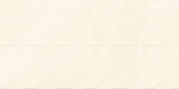 Плитка стінова Ideal Crema STR 300x600x9 Paradyz (SS--300X600-1-IDEA.CR)