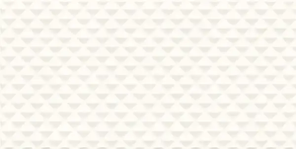 Плитка стінова Memories White STR 300x600x9 Paradyz (SS--300X600-1-MEMO.WH)