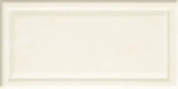 Плитка стінова Palazzo Crema STR 300x600x9 Paradyz (SS--300X600-1-PALA.CR)