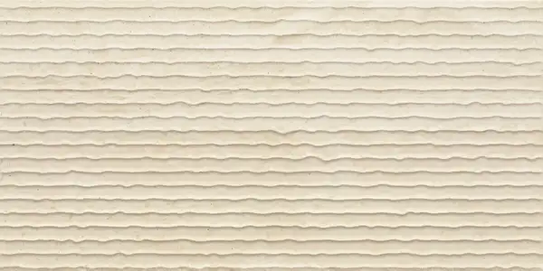 Плитка стінова Sunlight Stone Beige A STR 30x60 код 0885 Ceramika Paradyz (SS--300X600-1-SUNL.BEA)