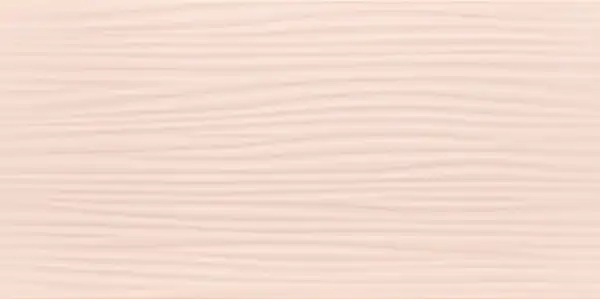 Плитка стінова Synergy Beige A STR 30x60 код 0311 Ceramika Paradyz (SS--300X600-1-SYNE.BEA)