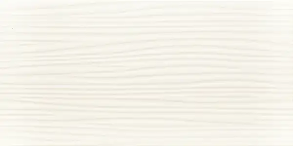 Плитка стінова Synergy Bianco A STR 30x60 код 0168 Ceramika Paradyz (SS--300X600-1-SYNE.BIA)