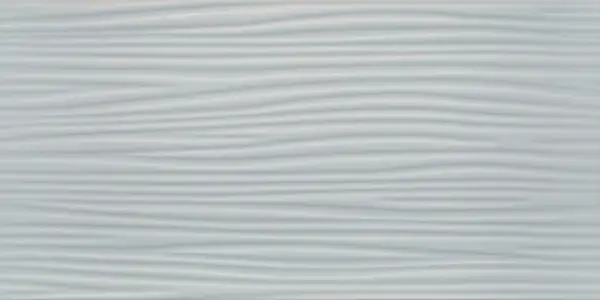 Плитка стінова Synergy Blue A STR 30x60 код 0403 Ceramika Paradyz (SS--300X600-1-SYNE.BLA)