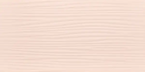 Плитка стінова Synergy Coral A STR 30x60 код 0465 Ceramika Paradyz (SS--300X600-1-SYNE.COA)