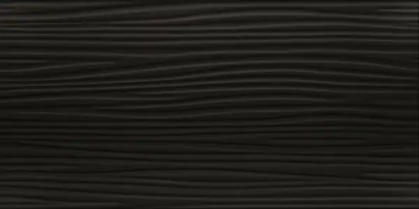 Плитка стінова Synergy Nero A STR 30x60 код 0496 Ceramika Paradyz (SS--300X600-1-SYNE.NEA)