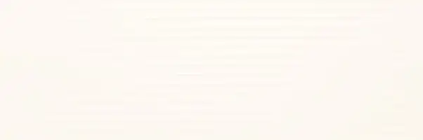 Плитка стінова Cold Princess White RECT STR 39,8x119,8 код 9840 Ceramika Paradyz (SSR-0,4X1,2-1-COPR.WH)