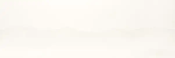 Плитка стінова Sleeping Beauty White A RECT STR 39,8x119,8 код 8591 Ceramika Paradyz (SSR-0,4X1,2-1-SLBE.WHA)