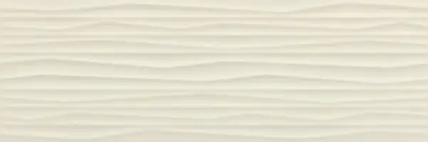 Плитка стінова Elanda Beige RECT STR 25x75 код 8143 Ceramika Paradyz (SSR-250X750-1-ELAN.BE)
