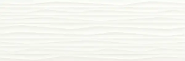 Плитка стінова Elanda Bianco RECT STR 25x75 код 8204 Ceramika Paradyz (SSR-250X750-1-ELAN.BI)