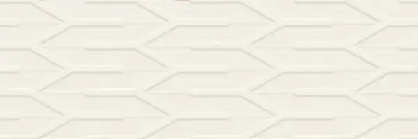 Paradyz Nightwish Bianco B Плитка стінова, біла (SSR-250X750-1-NIGH.BIB)