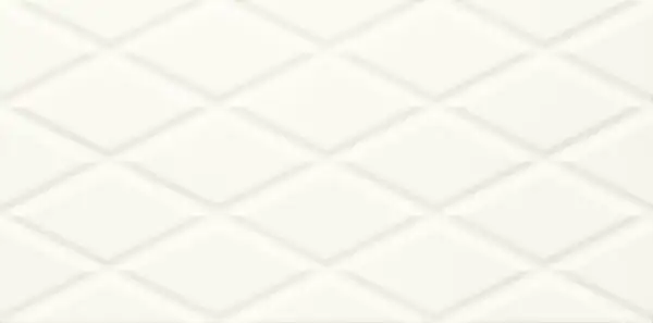 Плитка стінова Moonlight Bianco B RECT STR 29,5x59,5 код 8745 Ceramika Paradyz (SSR-295X595-1-MOON.BIB)