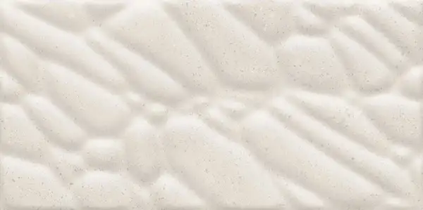 Плитка стінова Effect Grys RECT STR 29,8x59,8 код 8300 Ceramika Paradyz (SSR-298X598-1-EFFE.GR)
