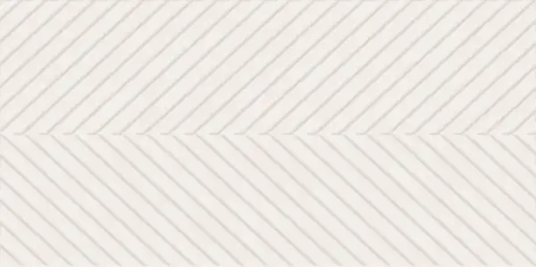 PARADYZ Feelings Bianco C Плитка стінова, біла (SSR-298X598-1-FEES.BIC)