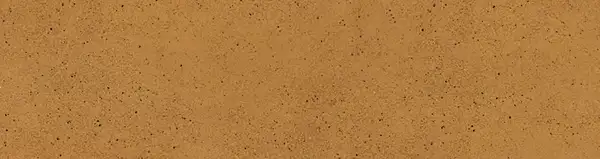Плитка фасадна Aquarius Brown 6,6x24,5 код 0526 Ceramika Paradyz (Z---245X066-1-AQUS.BR)