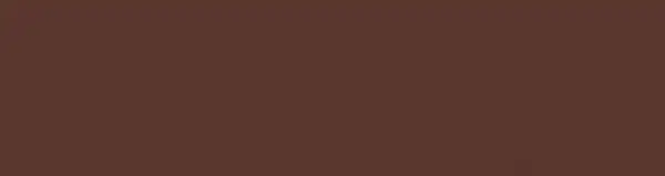 Плитка фасадна Natural Brown 6,6x24,5 код 7571 Ceramika Paradyz (Z---245X066-1-NATU.BR---3)