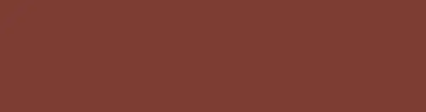 Плитка фасадна Natural Rosa 6,6x24,5 код 7519 Ceramika Paradyz (Z---245X066-1-NATU.RO---3)