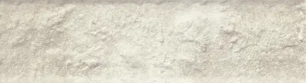 Плитка фасадна Scandiano Beige 6,6x24,5 код 4498 Ceramika Paradyz (Z---245X066-1-SCAN.BE---2)