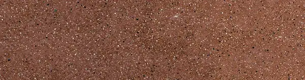 Плитка фасадна Taurus Brown 65x245x7,4 Paradyz (Z---245X066-1-TAUR.BR)
