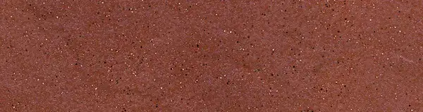 Плитка фасадна Taurus Rosa 6,6x24,5 код 1929 Ceramika Paradyz (Z---245X066-1-TAUR.RO)