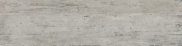 Плитка керамогранітна Blendart Grey Craft 300x1200x10  Sant'agostino (CSABAGRC30)