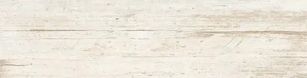 Плитка керамогранітна Blendart White Craft 3336 300x1200x10 Sant'agostino (CSABAWHC30)