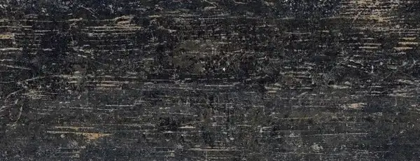 Плитка керамогранітна Blendart Dark AS 2.0 400x1200x20 Sant'agostino (CSABLADK40)