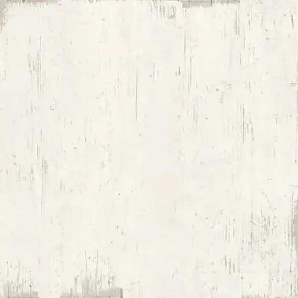 Плитка керамогранітна Blendart White 6060 600x600x10 Sant'agostino (CSABLAWH60)