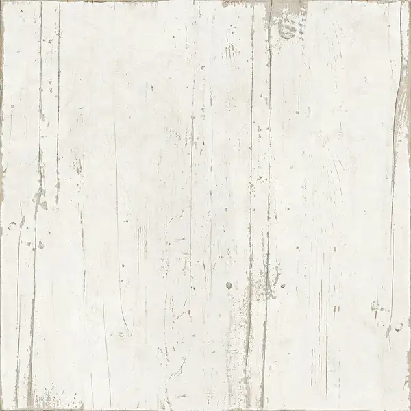 Плитка керамогранітна Blendart White 9090 900x900x10 Sant'agostino (CSABLAWH90)