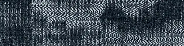 Плитка керамогранітна Digital Art Denim 150x600x10 Sant'agostino (CSADIADE15)