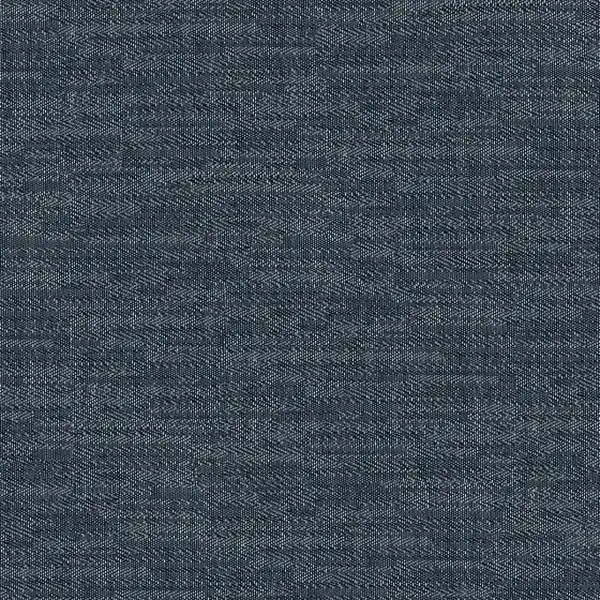 Плитка керамогранітна Digital Art Denim 900x900x10 Sant'agostino (CSADIADE90)