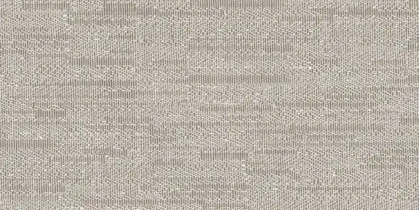 Плитка керамогранітна Digital Art Ecru 300x600x10 Sant'agostino (CSADIAEC30)