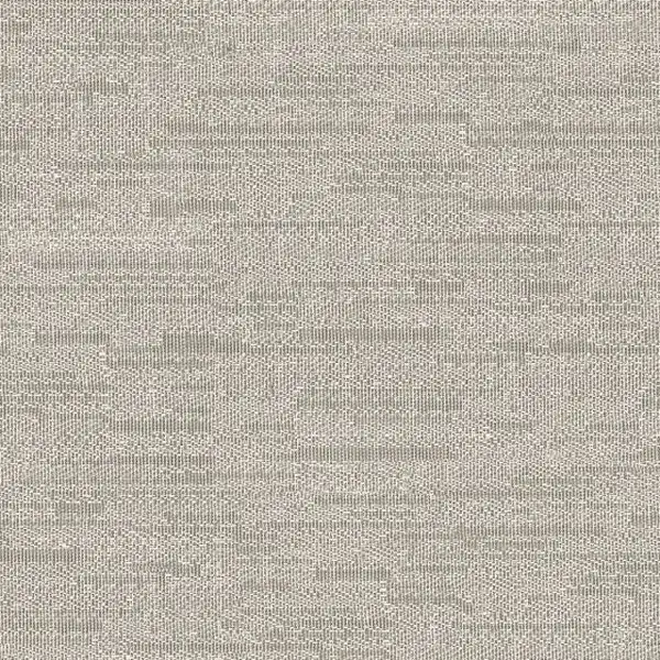 Плитка керамогранітна Digital Art Ecru 600x600x10 Sant'agostino (CSADIAEC60)