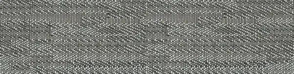 Плитка керамогранітна Digital Art Grey 150x600x10 Sant'agostino (CSADIAGR15)