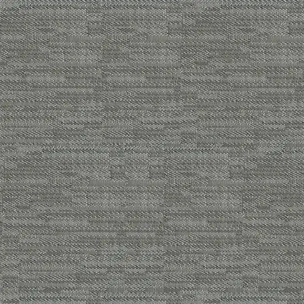 Плитка керамогранітна Digital Art Grey 900x900x10 Sant'agostino (CSADIAGR90)