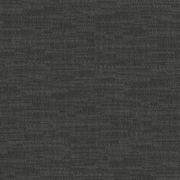 Плитка керамогранітна Digital Art Night 600x600x10 Sant'agostino (CSADIANI60)