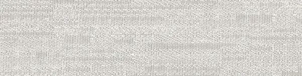Плитка керамогранітна Digital Art White 150x600x10 Sant'agostino (CSADIAWH15)