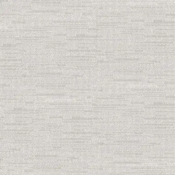 Плитка керамогранітна Digital Art White 900x900x10 Sant'agostino (CSADIAWH90)