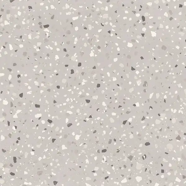 Плитка керамогранітна CSADMEPE60 De-Medium Pearl 600x600x10 Sant'agostino