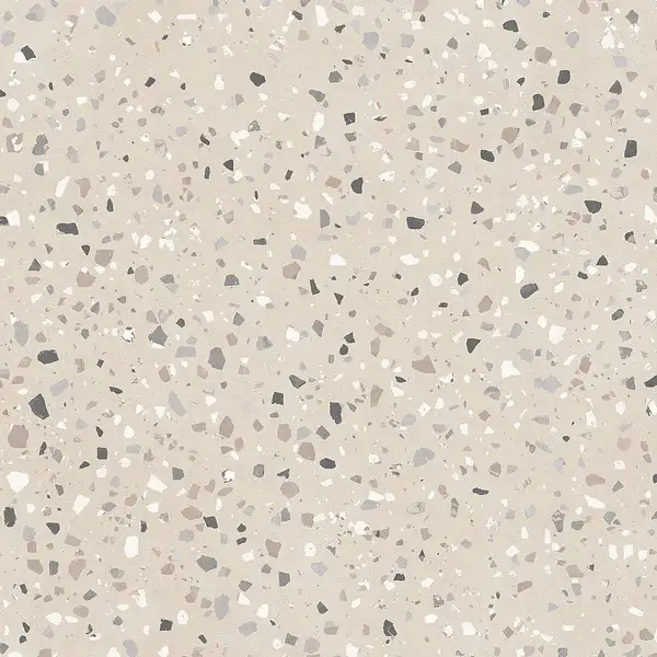 Плитка керамогранітна CSADMESA60 De-Medium Sand 600x600x10 Sant'agostino