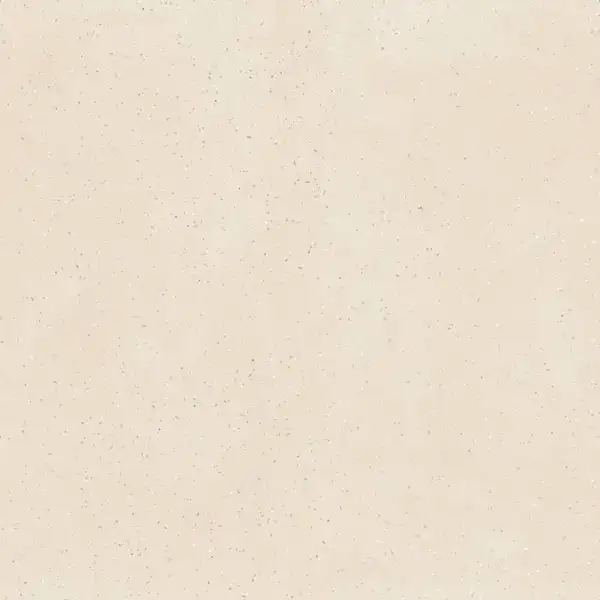 Плитка керамогранітна CSADMISA60 De-Micro Sand 600x600x10 Sant'agostino