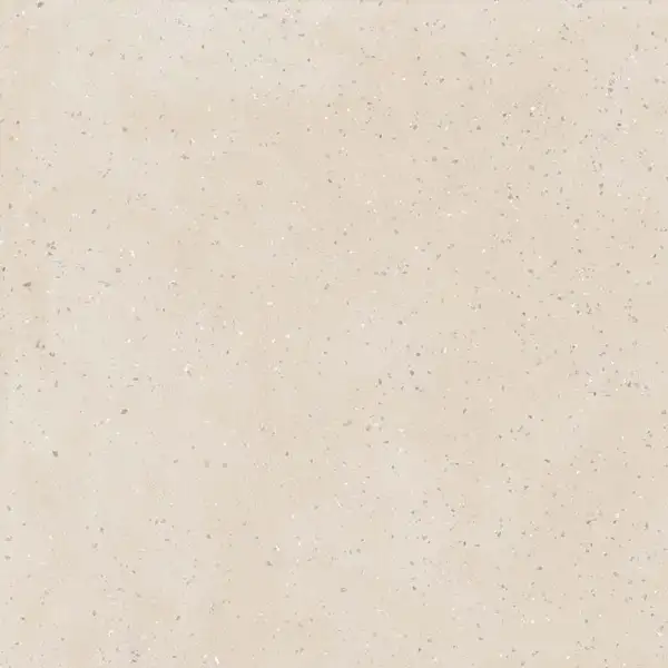Плитка керамогранітна CSADMISA90 De-Micro Sand 900x900x10 Sant'agostino