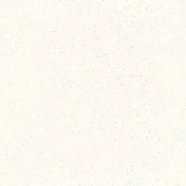 Плитка керамогранітна CSADMIWH60 De-Micro White 600x600x10 Sant'agostino