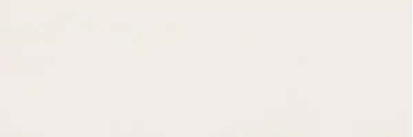 Плитка стінова Decorline Decorwall White RECT 250x750x9,4 Sant'agostino (CSADWLIG00)