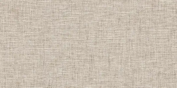 Плитка керамогранітна Fineart Sand 300x600x10 Sant'agostino (CSAFISA130)