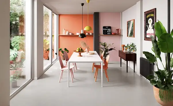 Плитка керамогранітна CSAIAPEN90 Insideart Pearl SOFT 900x900x10 Sant'agostino